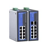 ĴMOXAֻEDS-510A-3GT