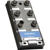 EDS-40-MM-SC̨MOXAֻ