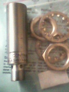 DW-AD-514-M30տֻ