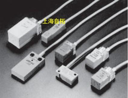 DW-AD-502-M5ſֻ