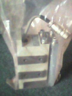 DW-AD-503-P12-625տֻ