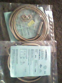 DW-AD-503-P5տֻ