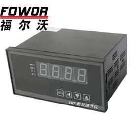 XMT-151A/XMT-151-11/XMT-152