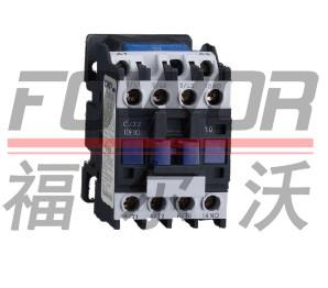 CJX2-K0901/CJX2-65004Z/CJX2-40004Z/CJX2-12008Z