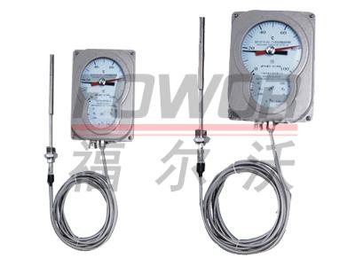 BWY-802(TH)/BWY-803AF/BWY-803F/BWY-804/BWY-803A/ѹ