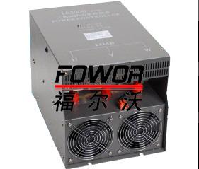 ͺPAC35P-B210S-600-11