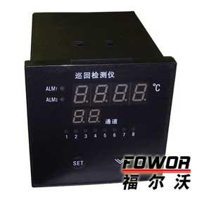 XMZD-132/XMZJ-123/XMTH-132¶ȿƼ