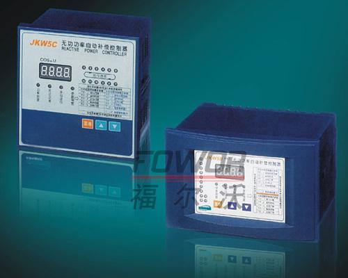 JKW-DS-10޹
