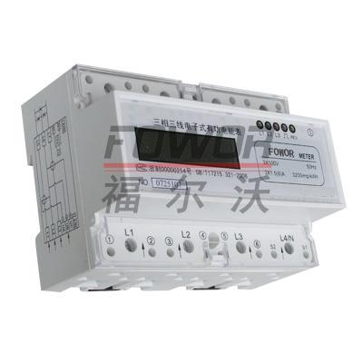 DSS63DSS67DSS69DSS70ѡ