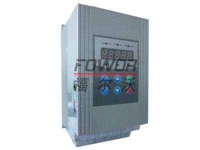 ACS3-160/3,ACS3-90/3,ACS3-280/3ͺű