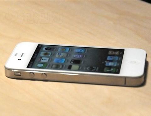 ƻϵֻiphone4۽ڱ