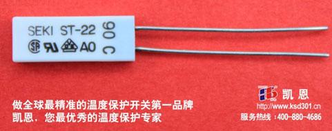 9700¶ȿضݸ9700¶ȿ