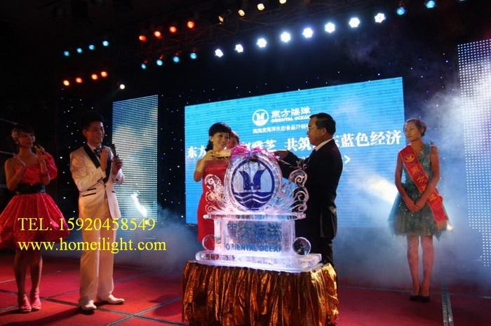 舞台星光幕,LED星空幕布,演艺背景大幕,婚庆装饰幕