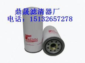 мFF5032о