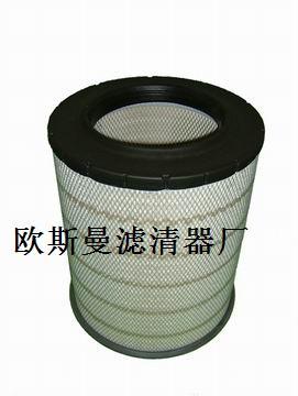 мHF28912о