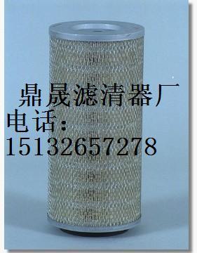 мHF7111о
