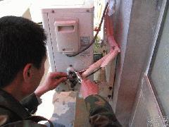 ͨݿյӷά52633835