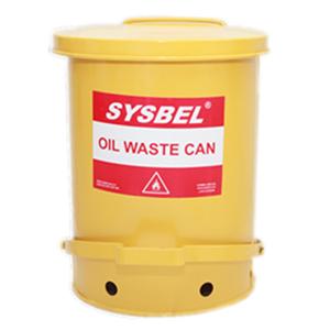 sysbel˹Ͱɫ
