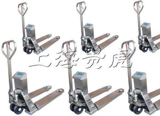 1.5Һѹ泵ӨU1.5Һѹ泵ӳҨU1.5Һѹ泵Ӽ۸