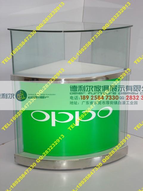 OPPOֻתǹ񣨲ֻ̨