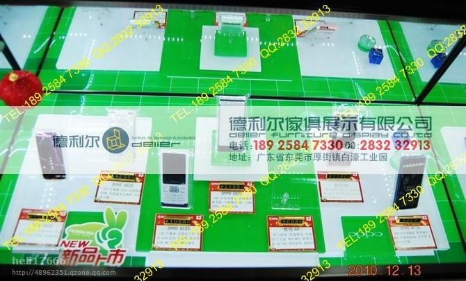 OPPOֻOPPOԭֻм