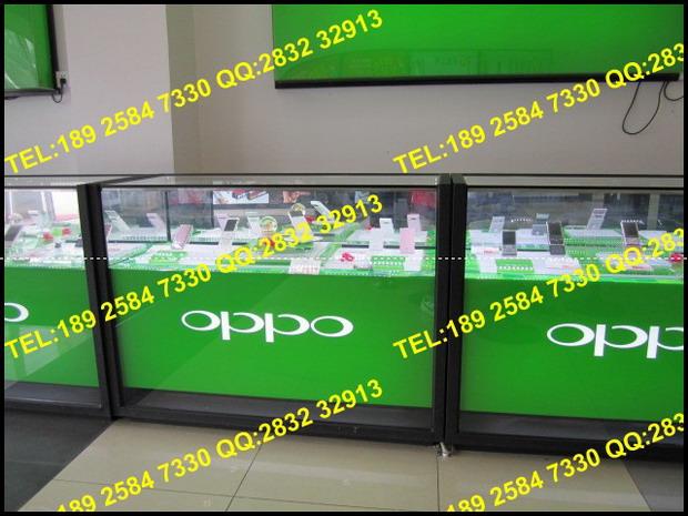 OPPOֻ񲽲ֻֻ