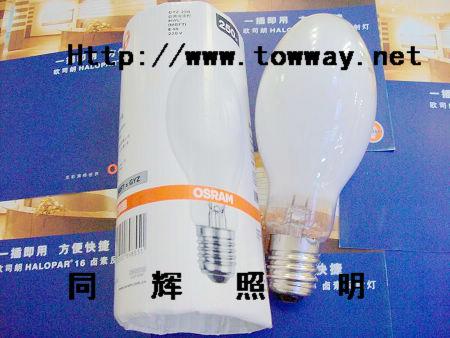 ŷ˾ʸѹHQL80W160W250W400W160W250W400W