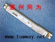 OSRAMT5114/121/128/228/314/328