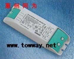 OSRAMӱѹECO-ET60W105W