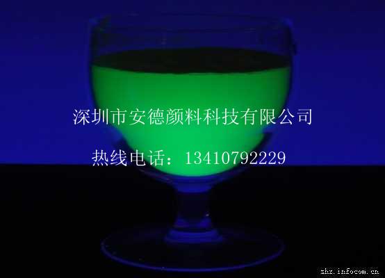 Чҹ۲ҹ