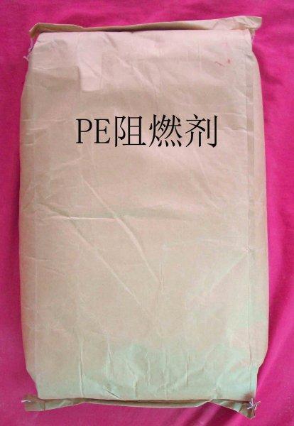 ԲPP_PEȼĸ