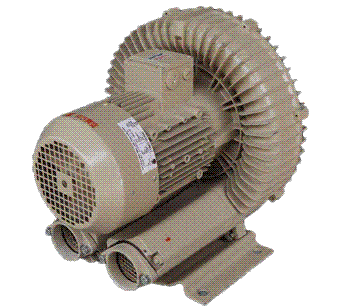 ü۸(LG-206)