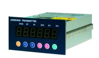ACT-7100HϿ