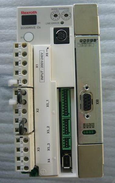 供应KDA3.2-050-3-AP0-U1价格惠
