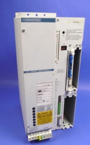 供应KDA1.1-150-300-W1价格惠