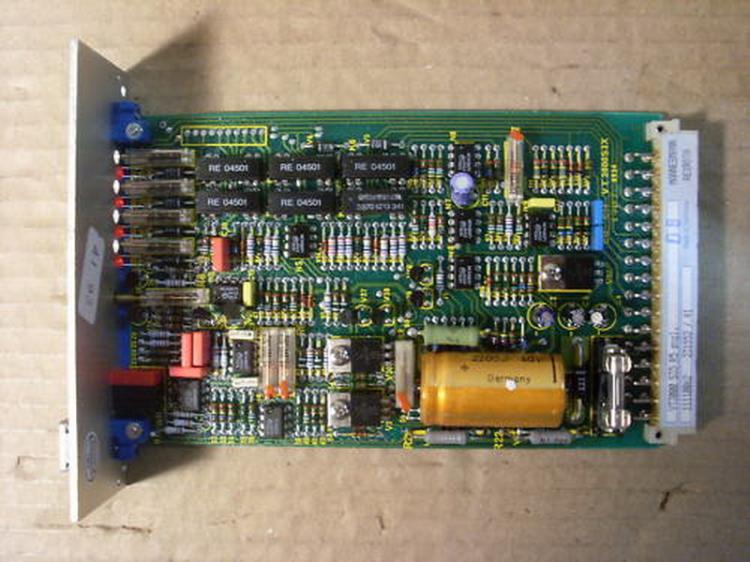 供应KDA1.1-150-300-W1/115销售