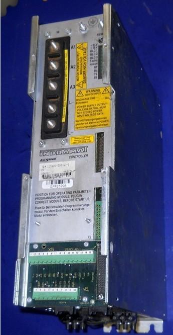 ӦMAC090A-0-ZD-4-C/110-A-0/WI524LX/S001