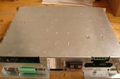 ӦMAC071C-0-NS-4-C/095-B-0/W1520LV/S001
