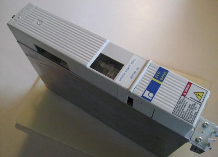 ӦMAC071C-0-NS-4-C/095-A-0/WI518LV