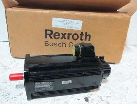 ӦMAC071C-0-NS-4-C/095-A-0/W1520LV