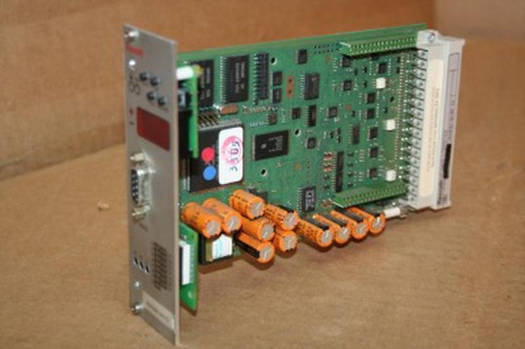 ӦMAC071C-0-NS-2-C/095-A-0/S001