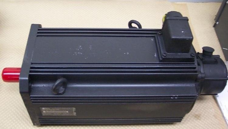 供应MAC071C-0-GS-3-C/095-A-0/WJ522LX销售