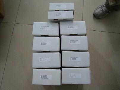 2840A19G05