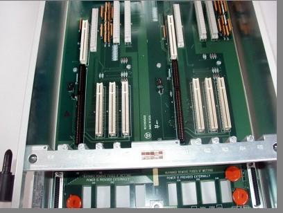 2840A19G06