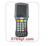 MC-3098ݲɼ