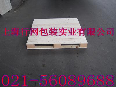 普陀区欧标托盘产品坚固耐用,品良