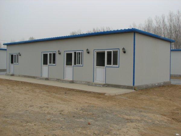 ൺʸ(950)