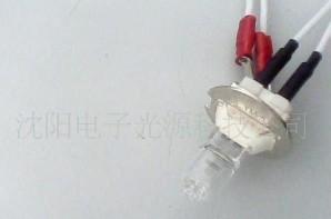 AU400ǵ12V20W