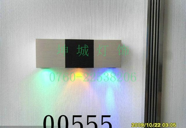 LEDʱڵ