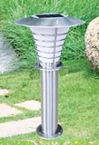 LED̫ܻ
